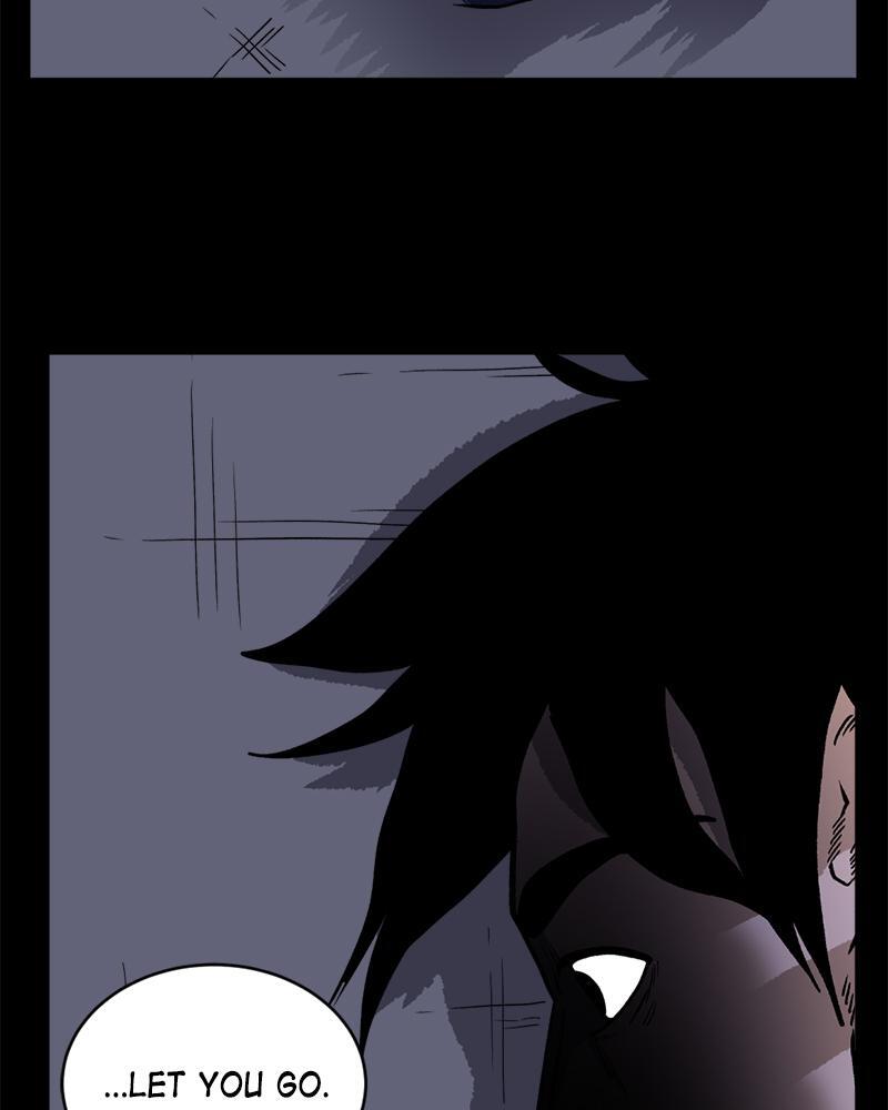 Read A Mark Against Thee Manga Online