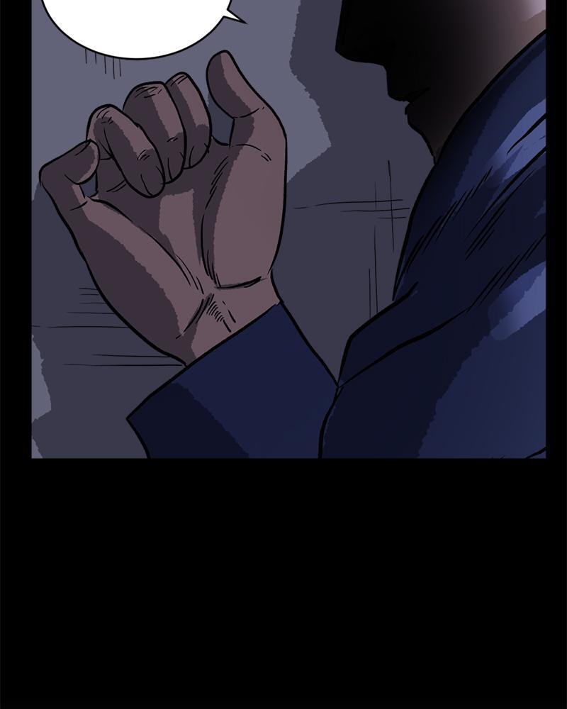 Read A Mark Against Thee Manga Online