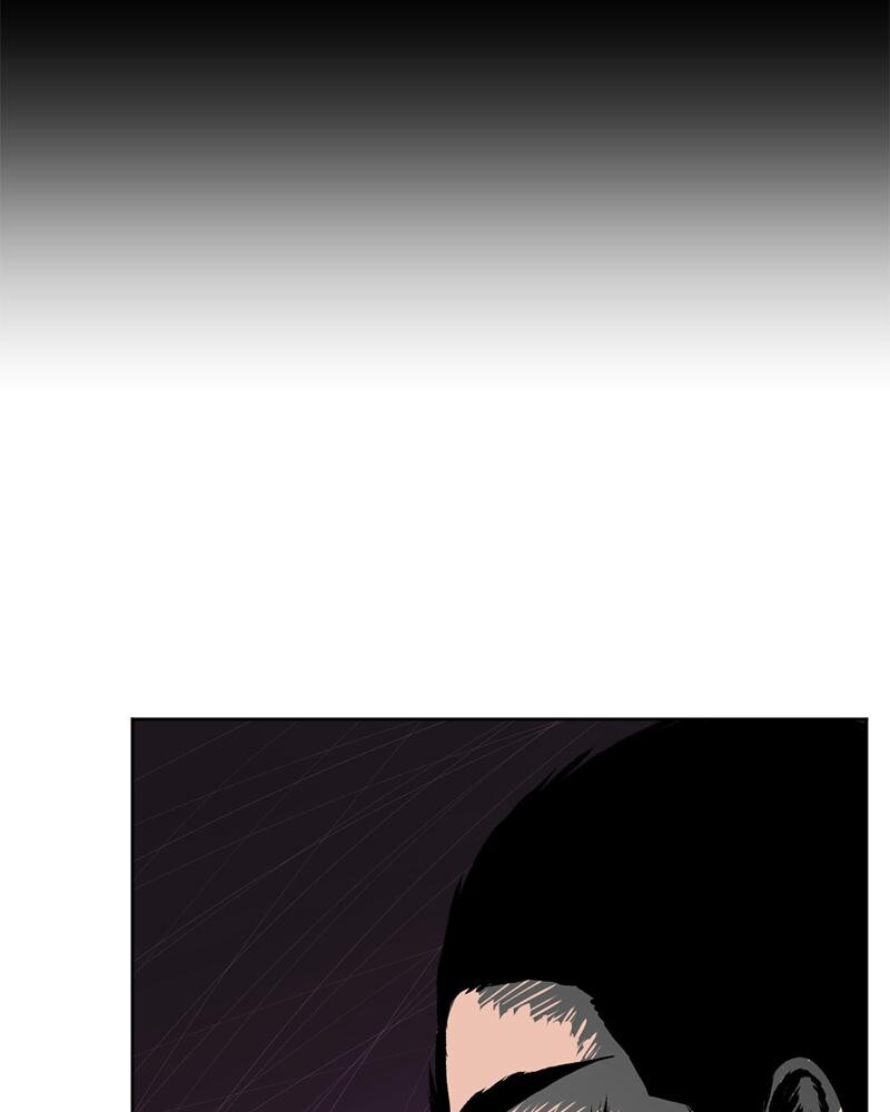 Read A Mark Against Thee Manga Online