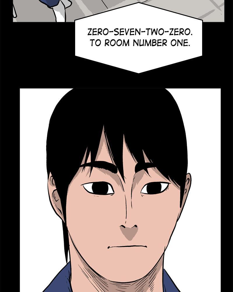 Read A Mark Against Thee Manga Online