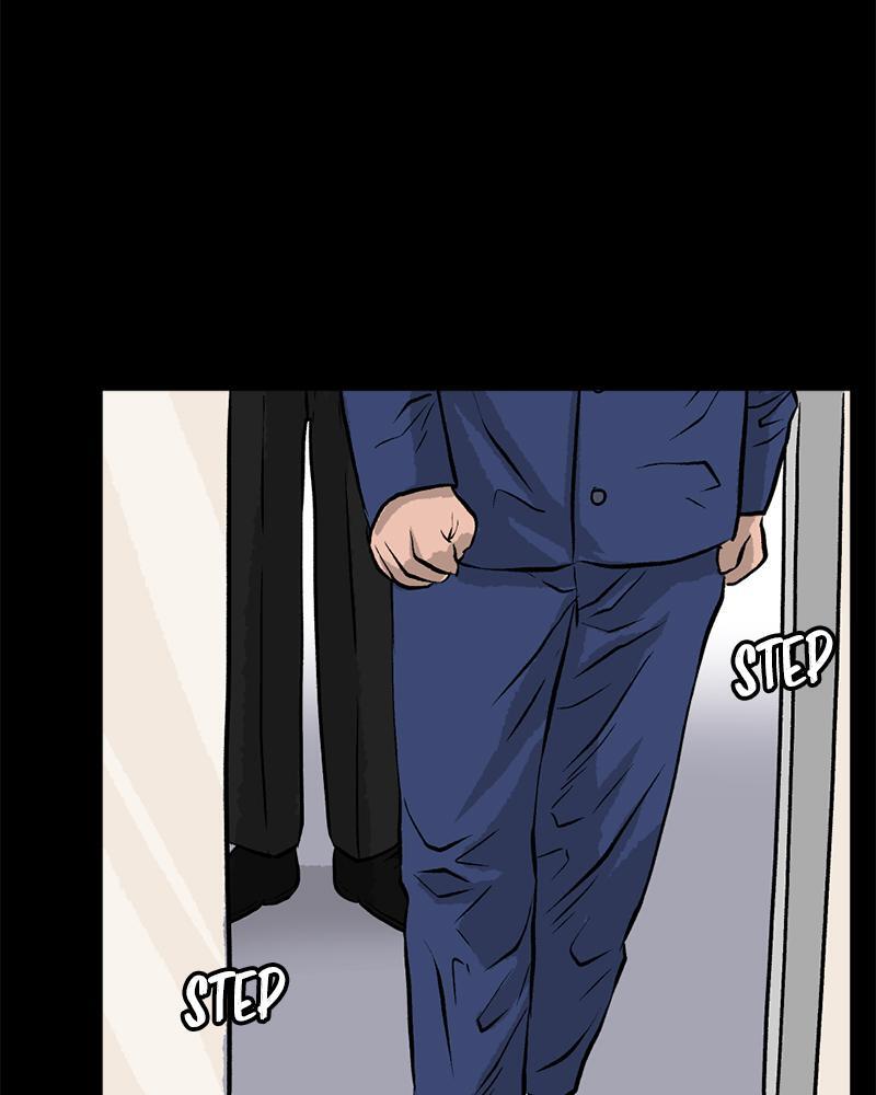 Read A Mark Against Thee Manga Online