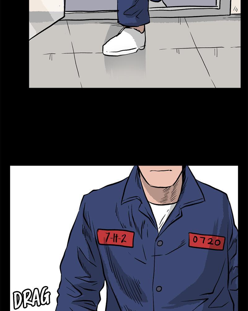 Read A Mark Against Thee Manga Online