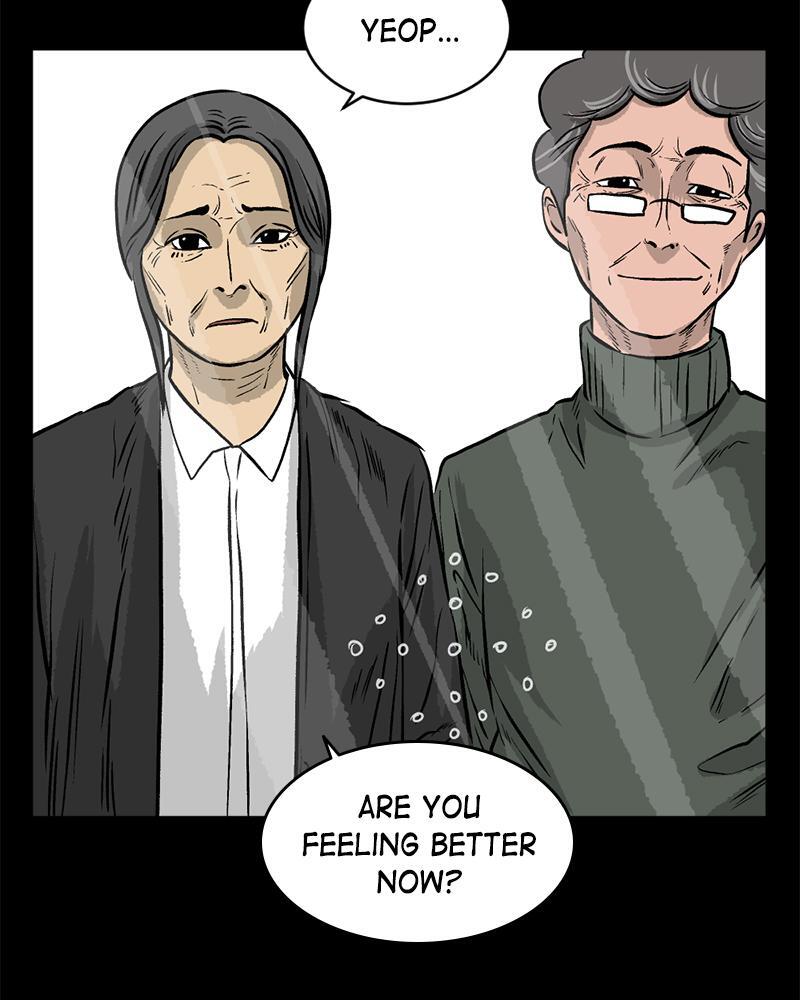 Read A Mark Against Thee Manga Online