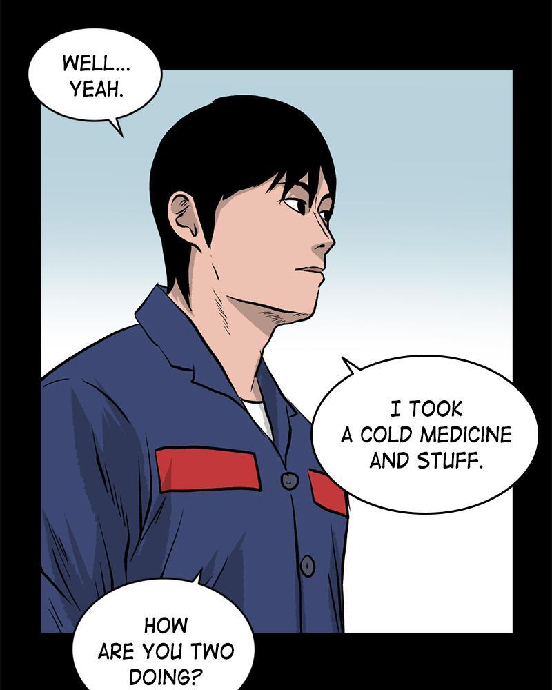Read A Mark Against Thee Manga Online