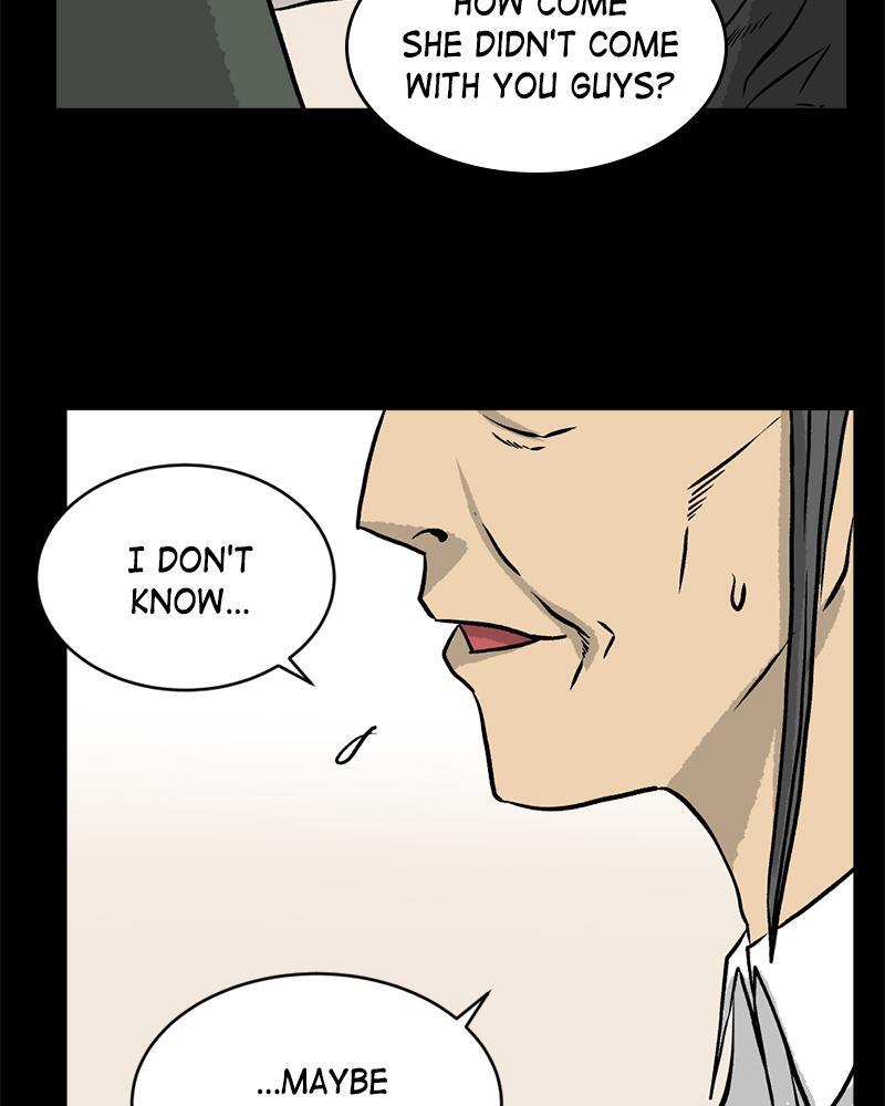 Read A Mark Against Thee Manga Online