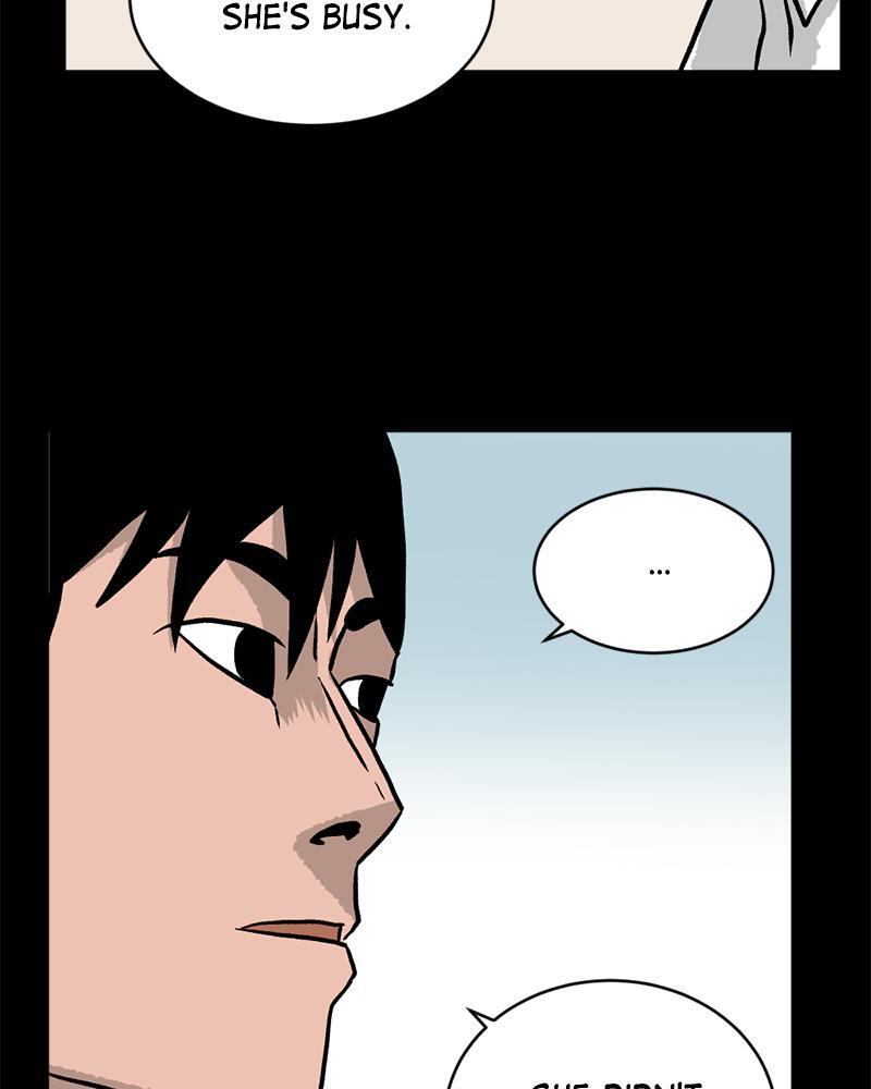 Read A Mark Against Thee Manga Online
