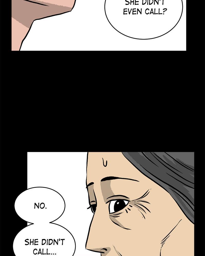 Read A Mark Against Thee Manga Online