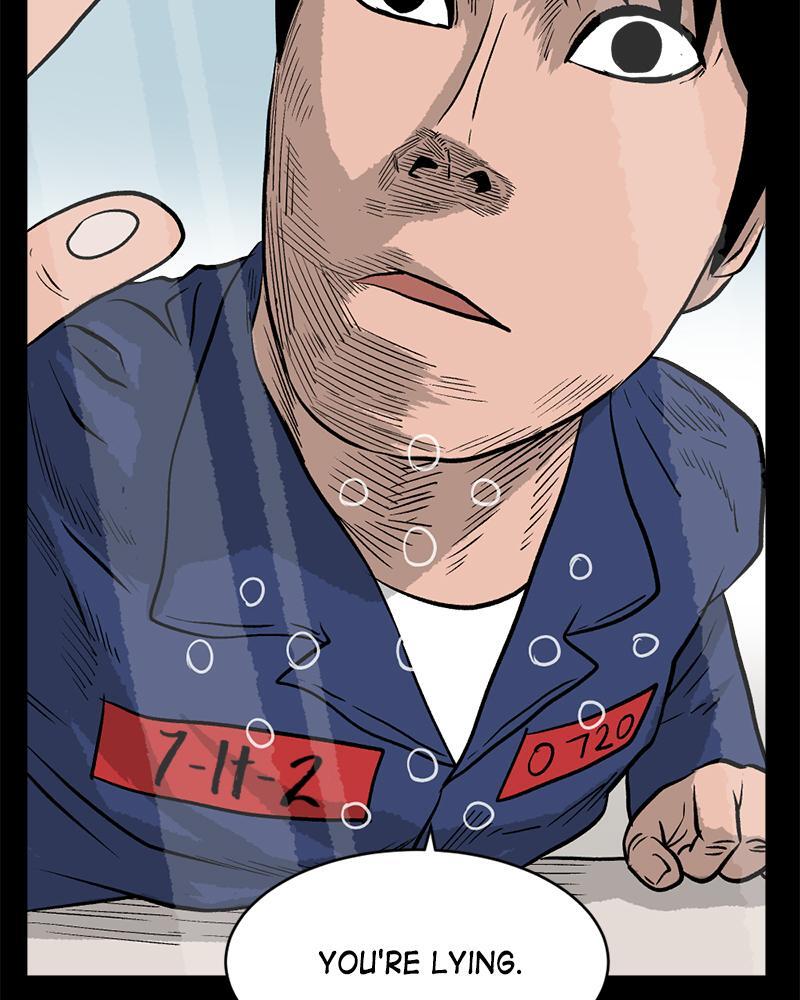 Read A Mark Against Thee Manga Online