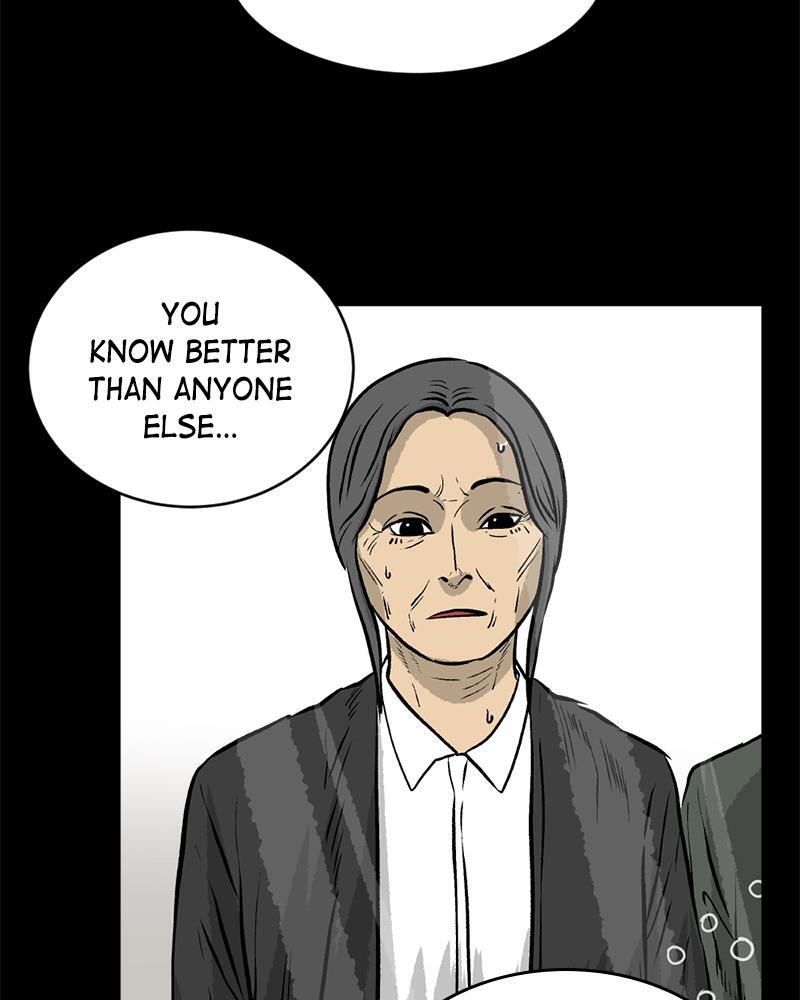 Read A Mark Against Thee Manga Online