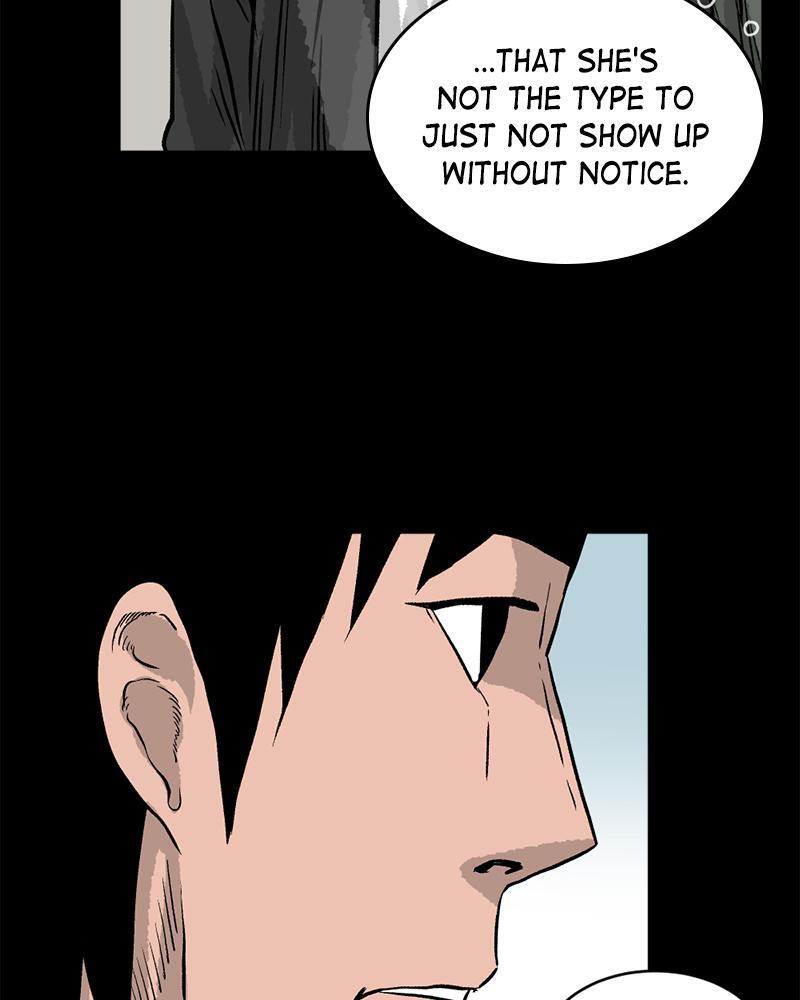 Read A Mark Against Thee Manga Online