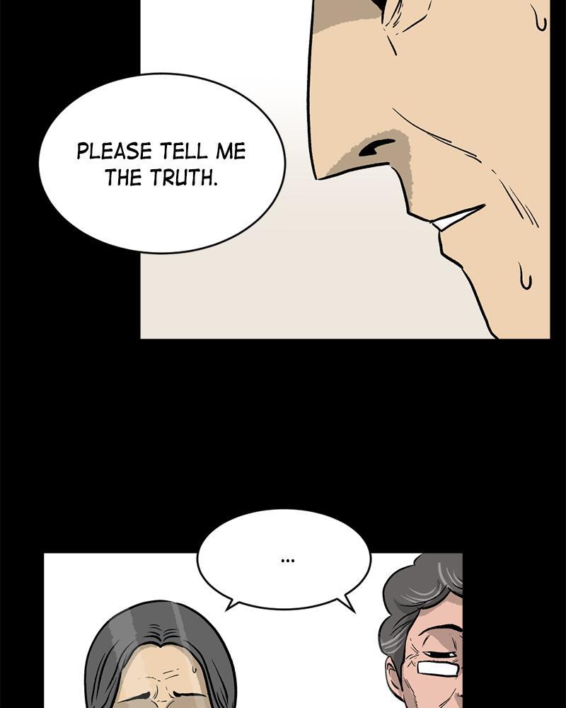Read A Mark Against Thee Manga Online