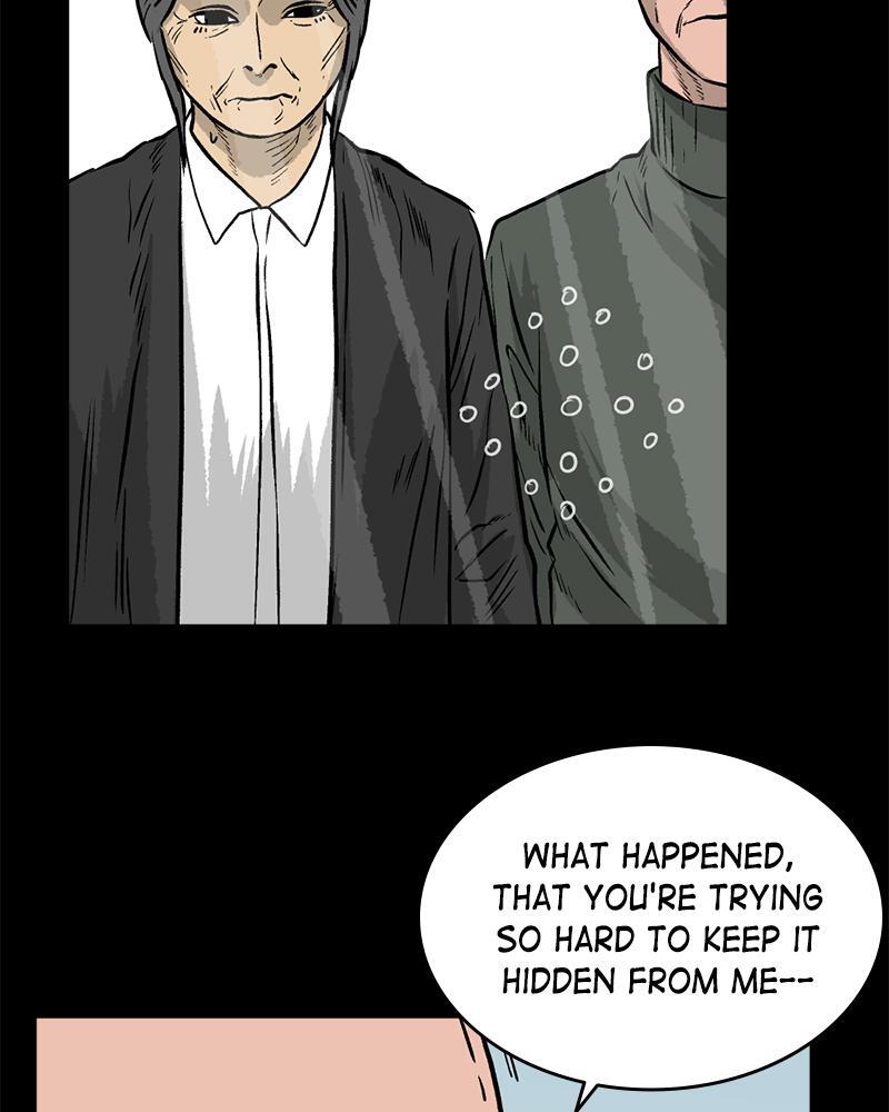 Read A Mark Against Thee Manga Online