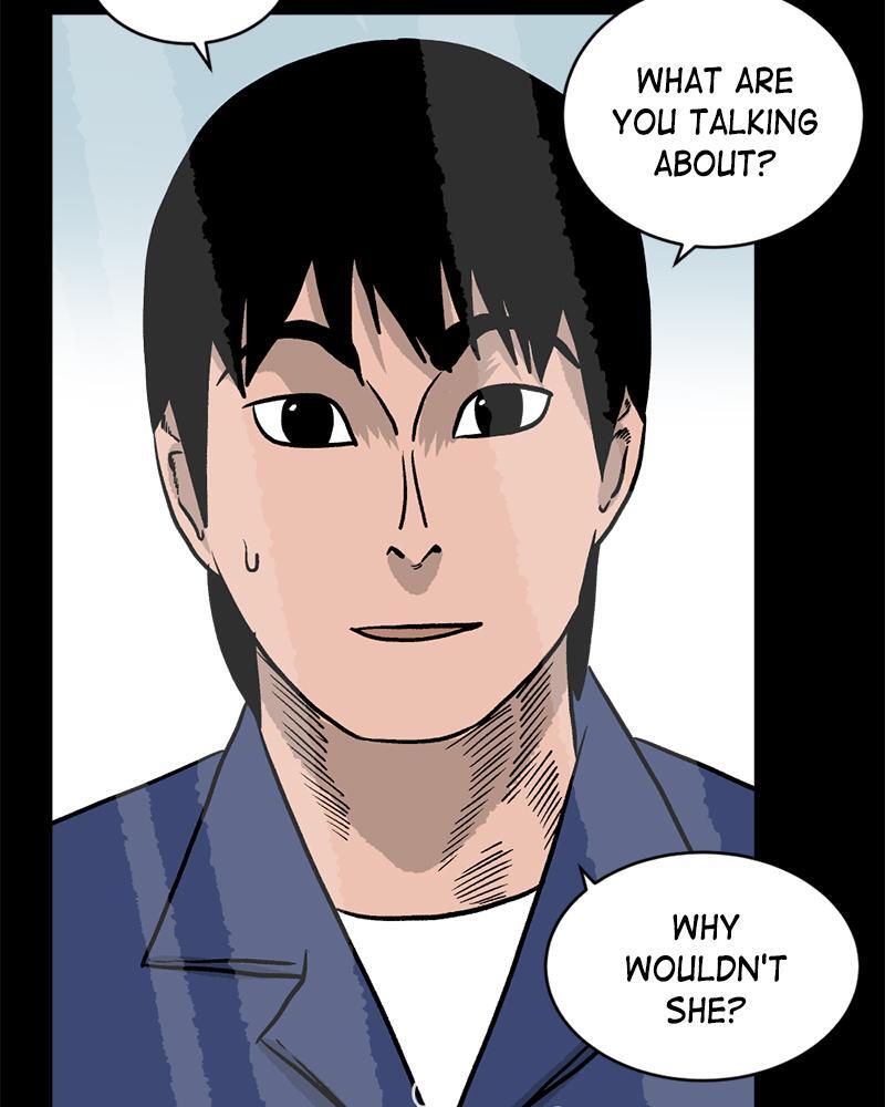 Read A Mark Against Thee Manga Online