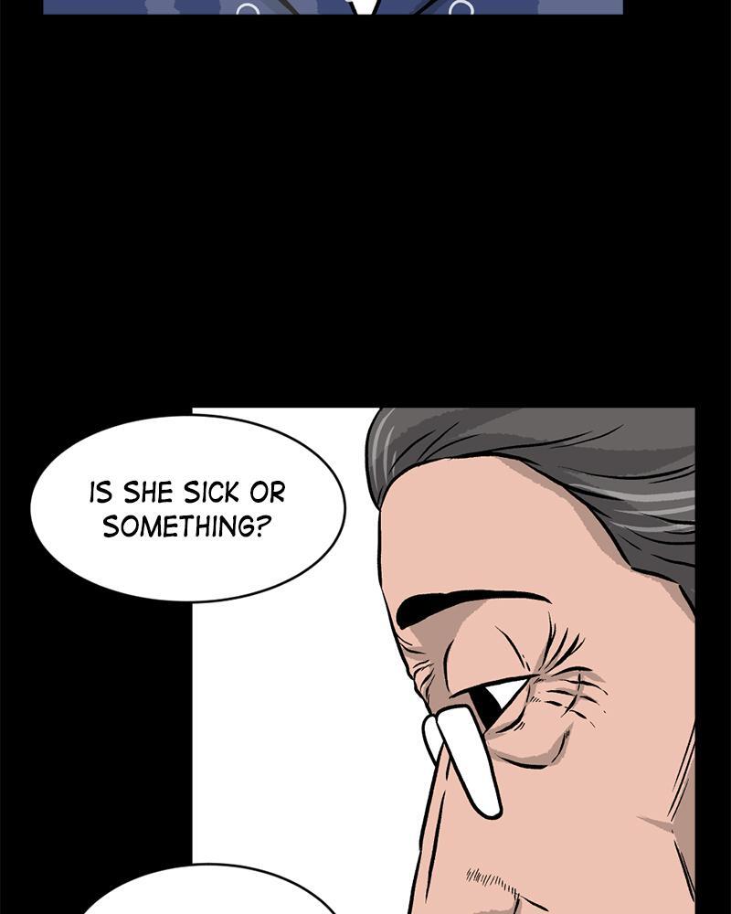 Read A Mark Against Thee Manga Online