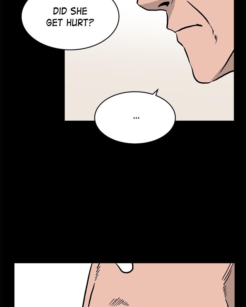 Read A Mark Against Thee Manga Online
