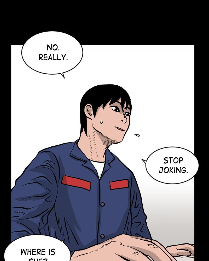 Read A Mark Against Thee Manga Online