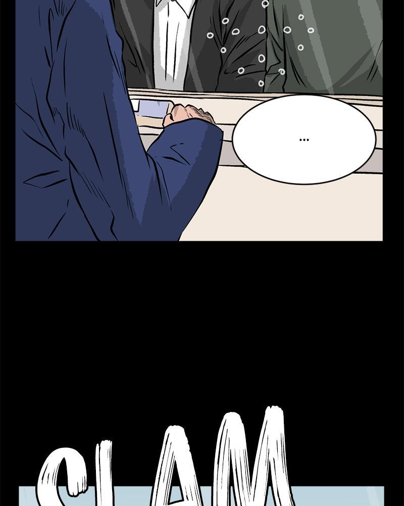 Read A Mark Against Thee Manga Online