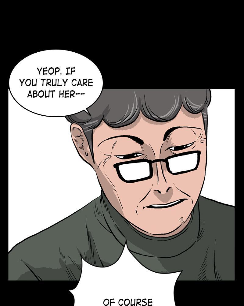 Read A Mark Against Thee Manga Online