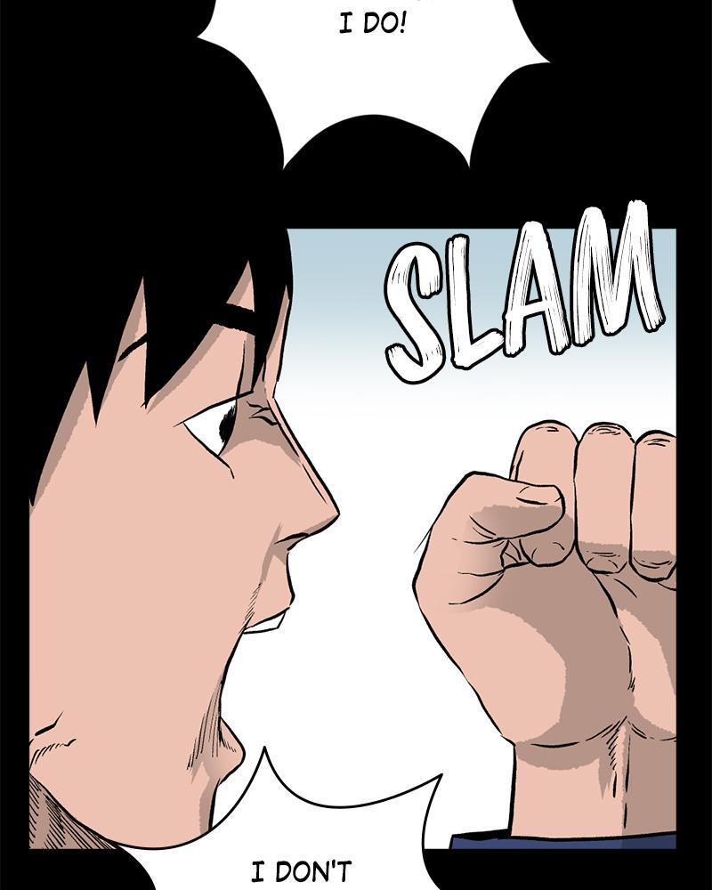 Read A Mark Against Thee Manga Online