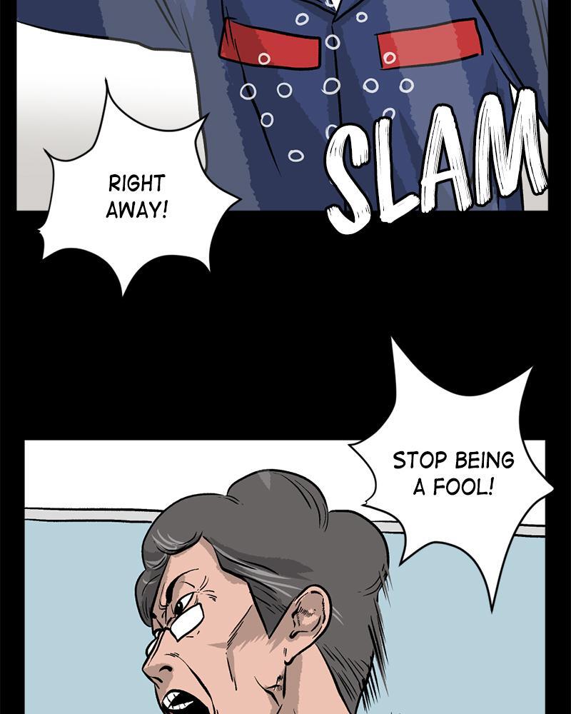 Read A Mark Against Thee Manga Online