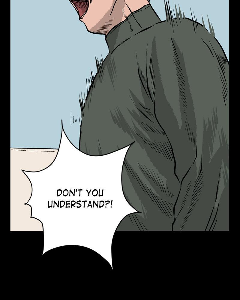 Read A Mark Against Thee Manga Online