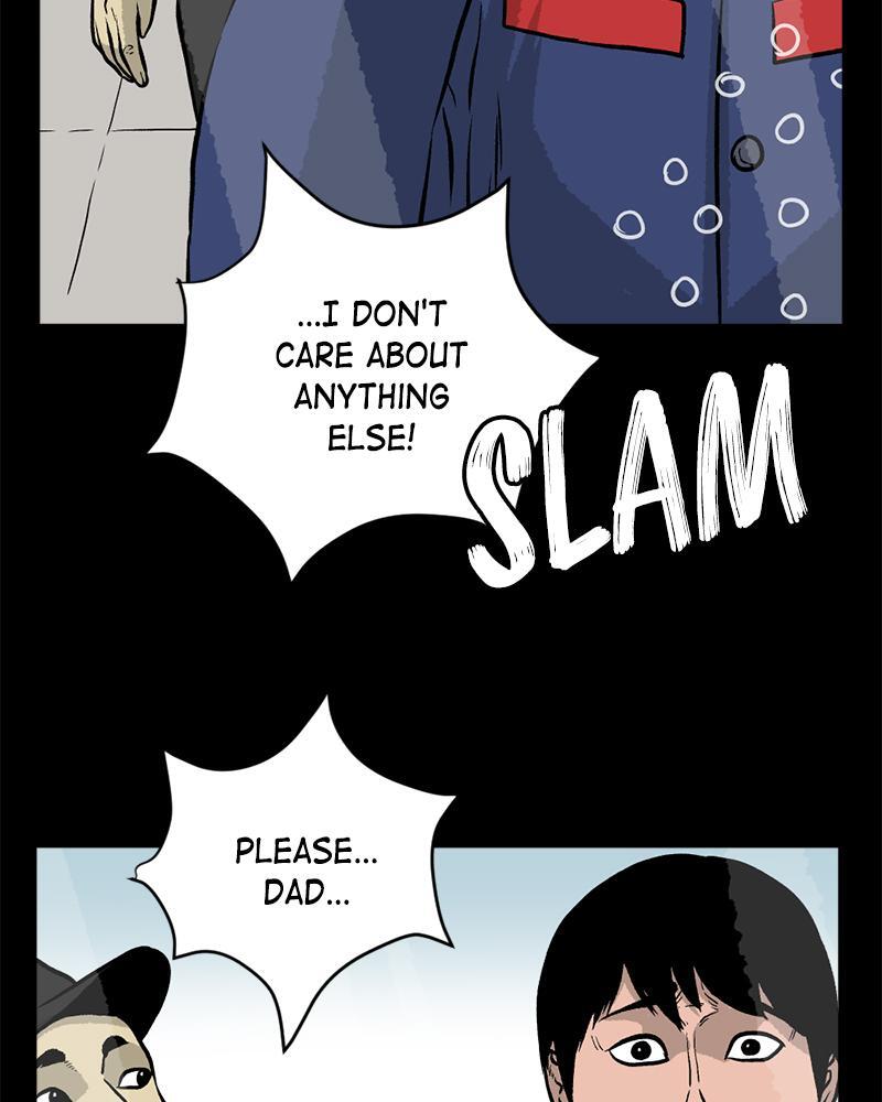 Read A Mark Against Thee Manga Online