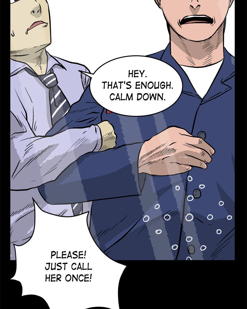 Read A Mark Against Thee Manga Online