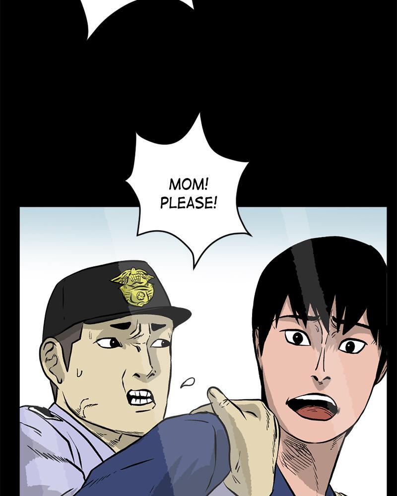 Read A Mark Against Thee Manga Online