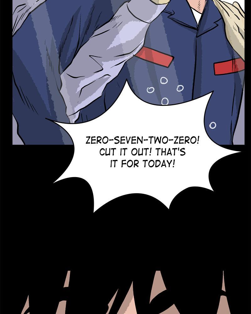 Read A Mark Against Thee Manga Online