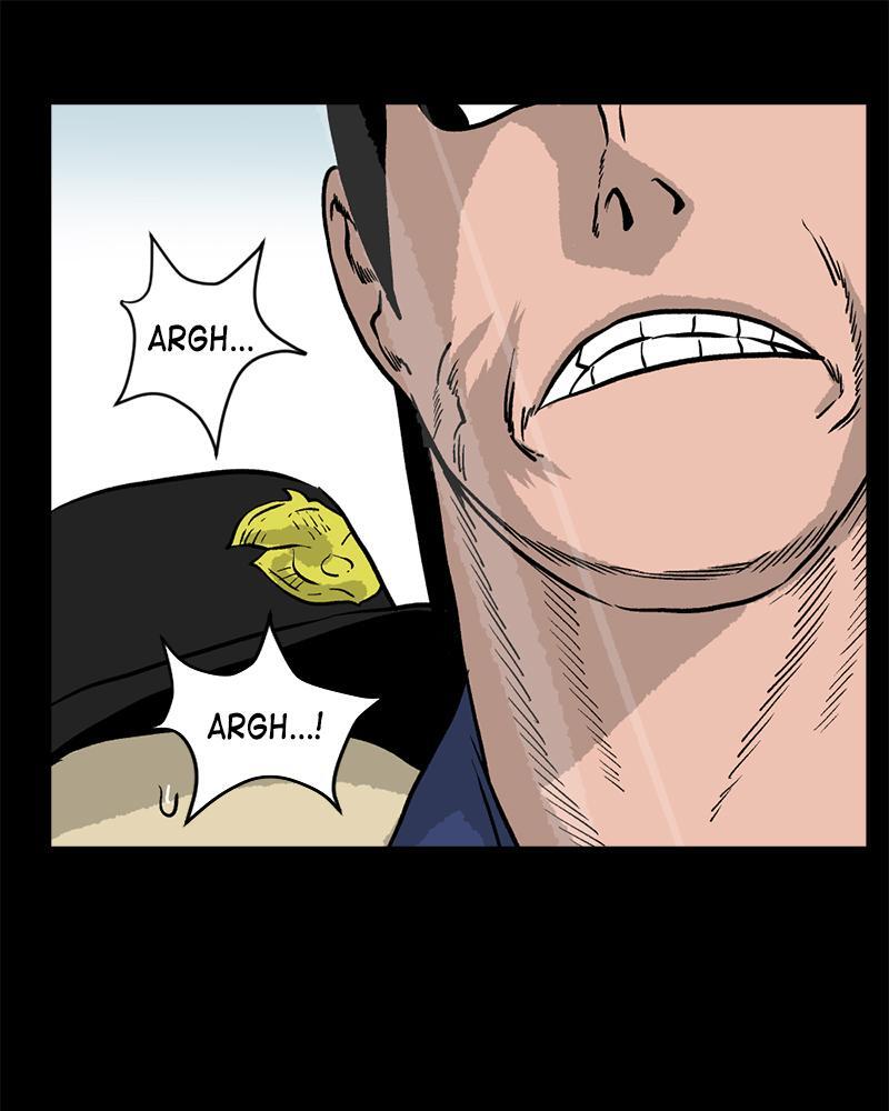Read A Mark Against Thee Manga Online
