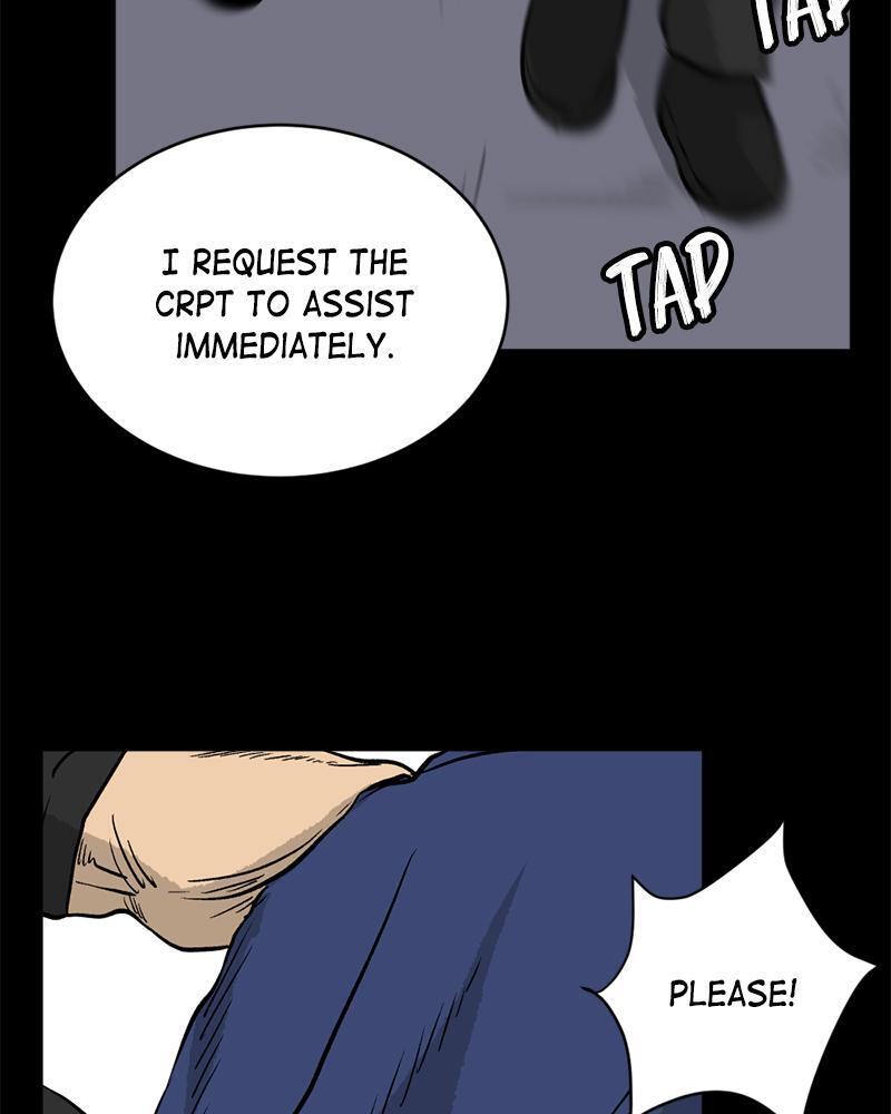 Read A Mark Against Thee Manga Online