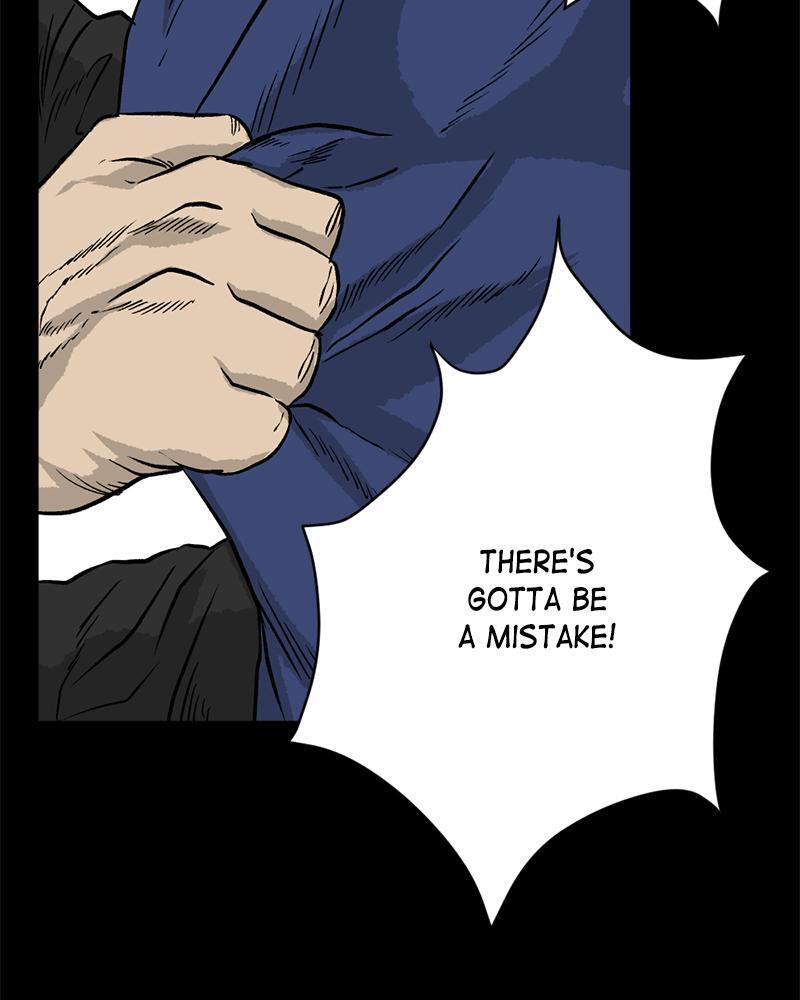 Read A Mark Against Thee Manga Online