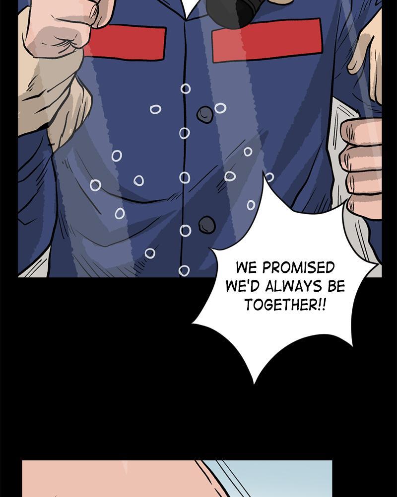 Read A Mark Against Thee Manga Online