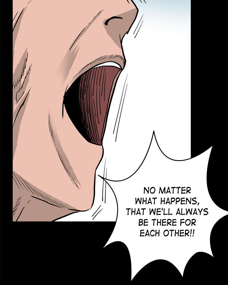 Read A Mark Against Thee Manga Online