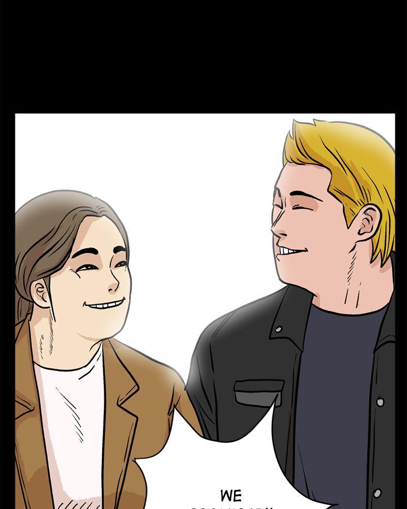 Read A Mark Against Thee Manga Online