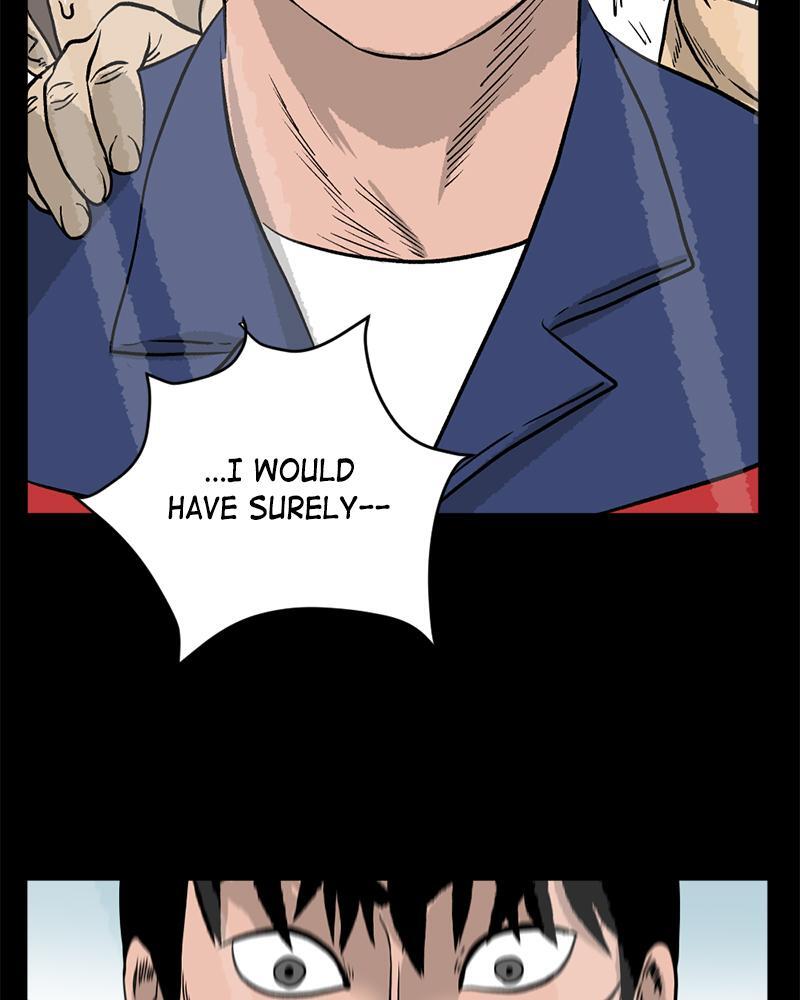 Read A Mark Against Thee Manga Online