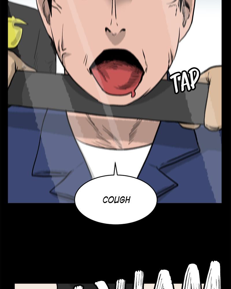 Read A Mark Against Thee Manga Online