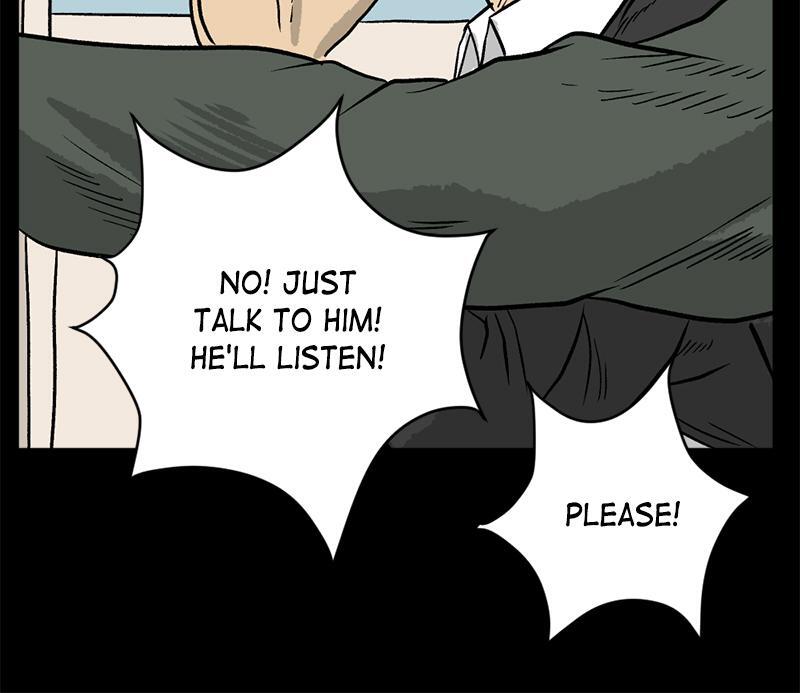 Read A Mark Against Thee Manga Online