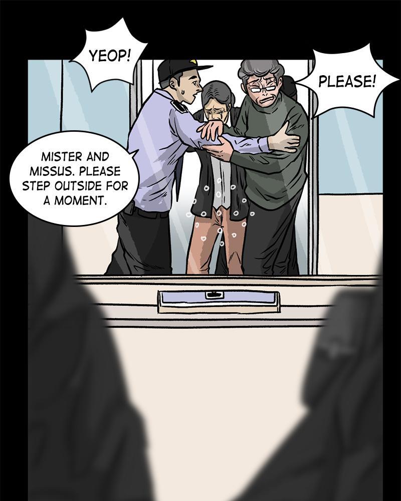 Read A Mark Against Thee Manga Online