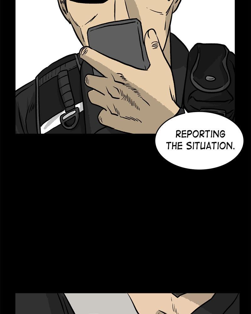Read A Mark Against Thee Manga Online