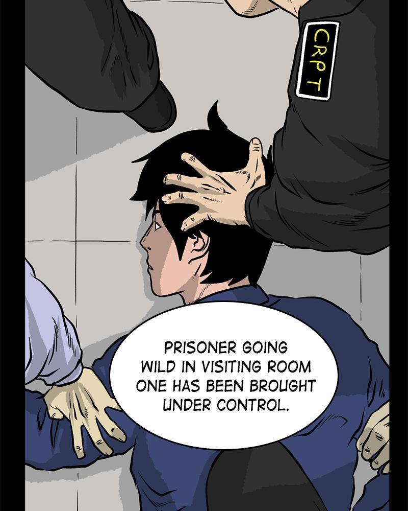 Read A Mark Against Thee Manga Online