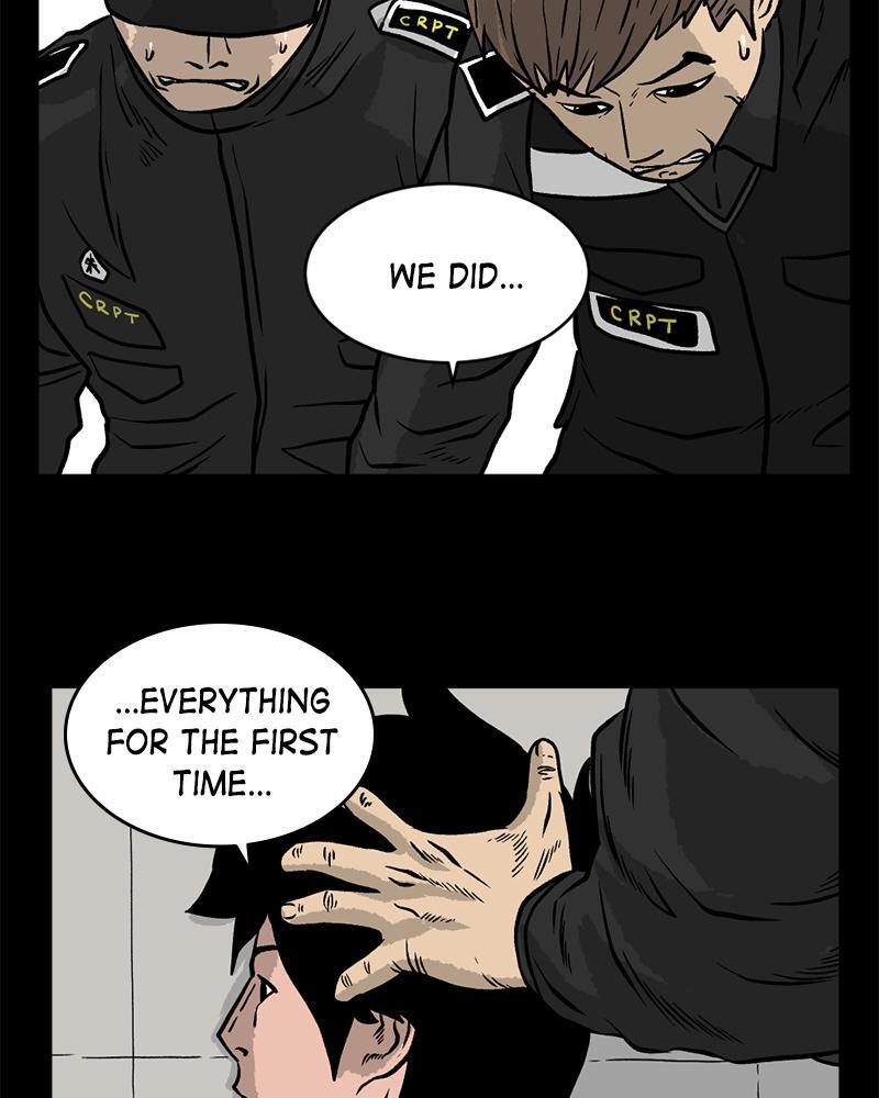 Read A Mark Against Thee Manga Online