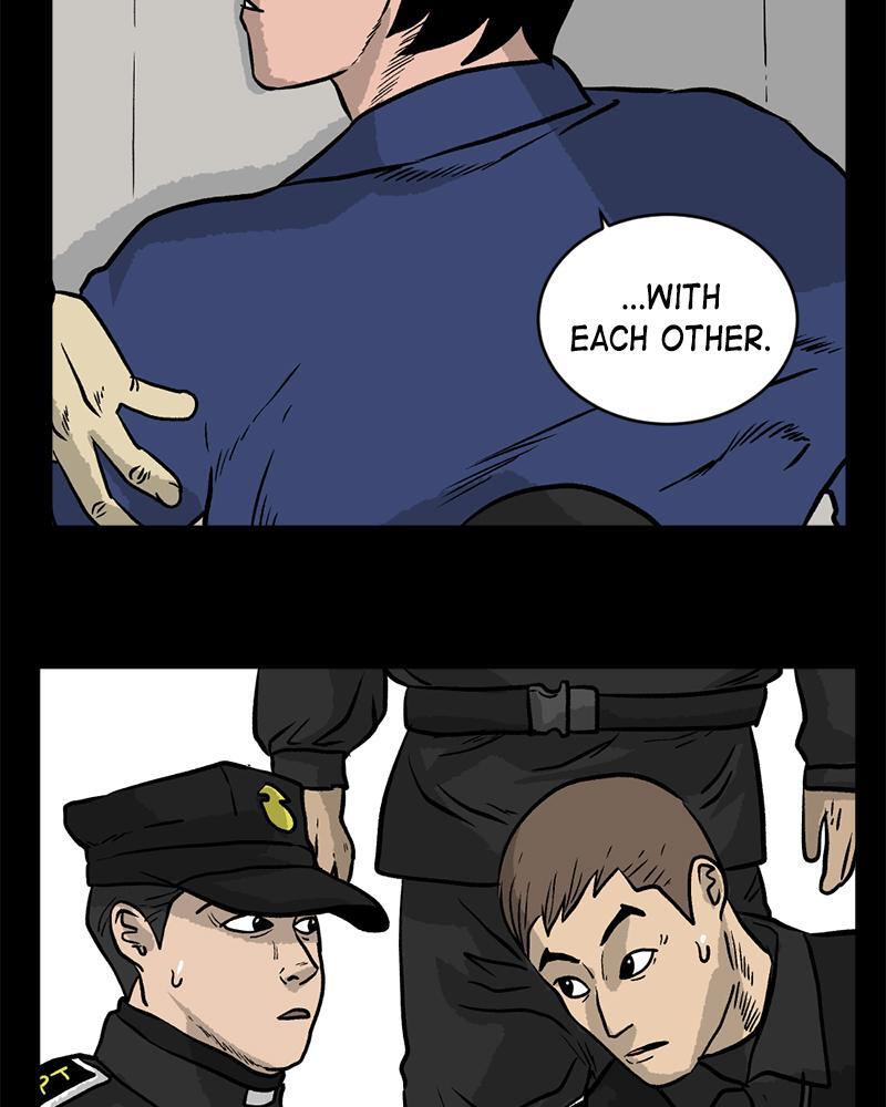 Read A Mark Against Thee Manga Online