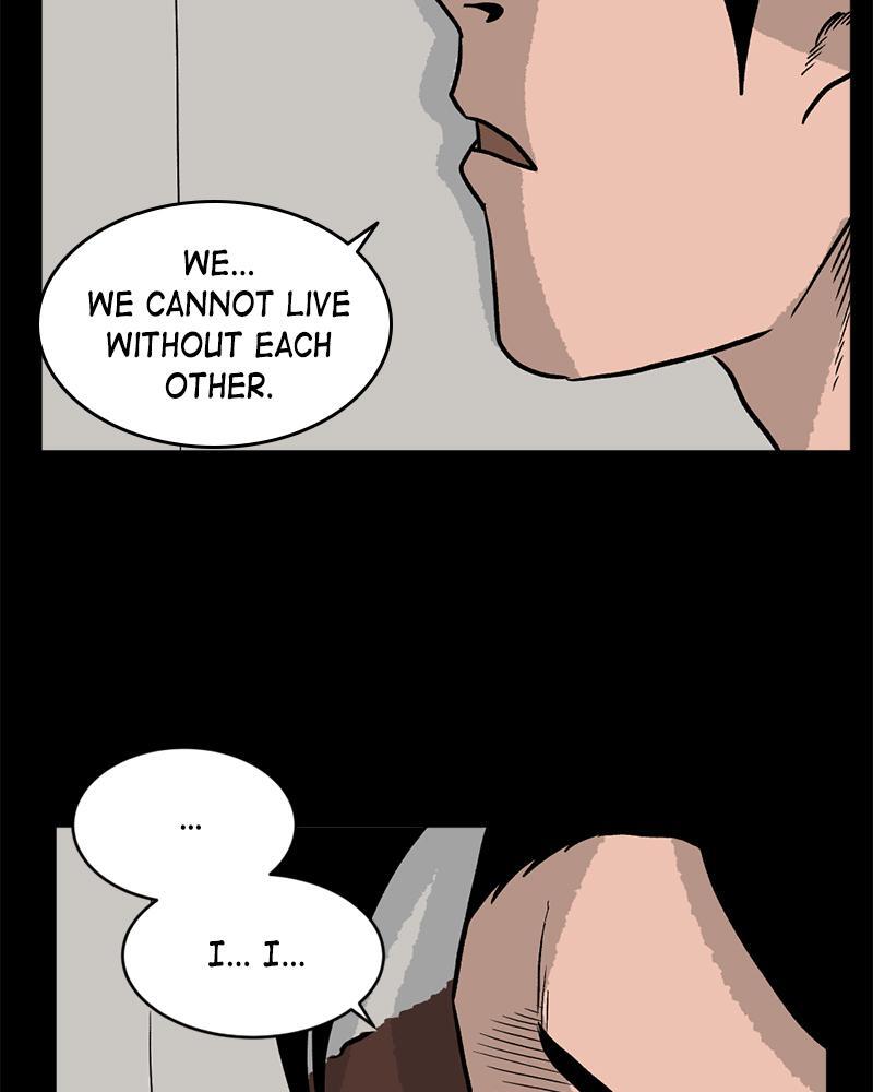 Read A Mark Against Thee Manga Online