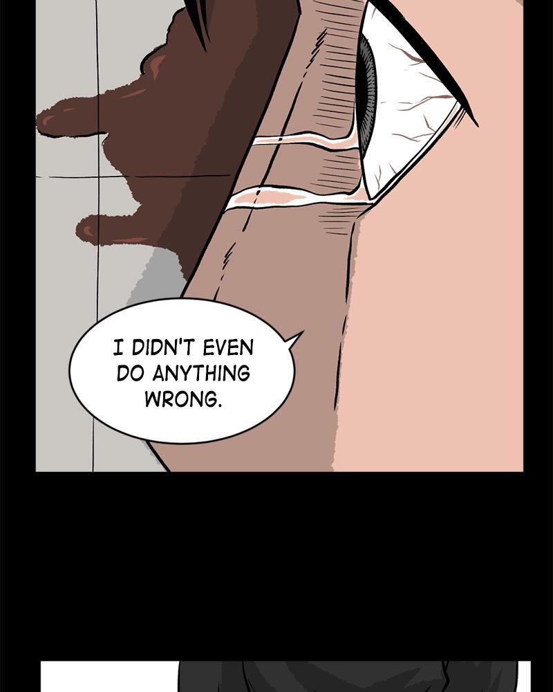 Read A Mark Against Thee Manga Online