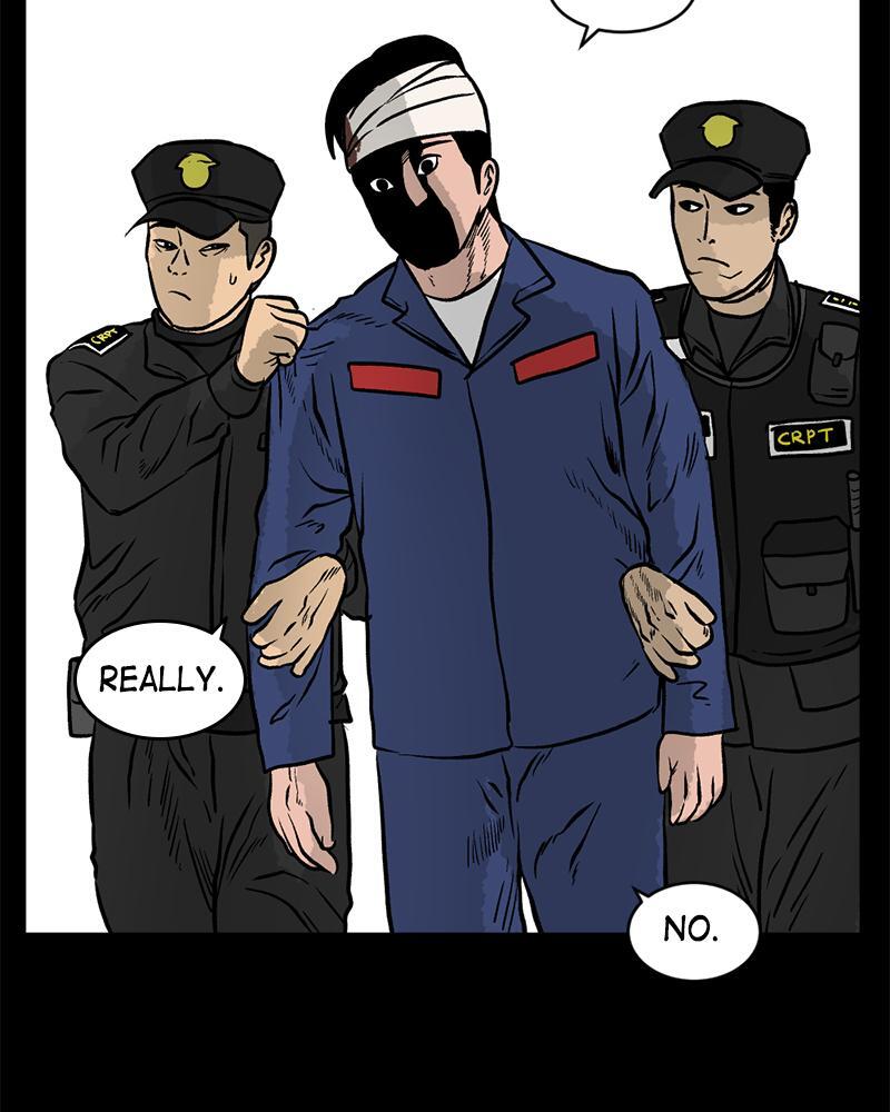 Read A Mark Against Thee Manga Online