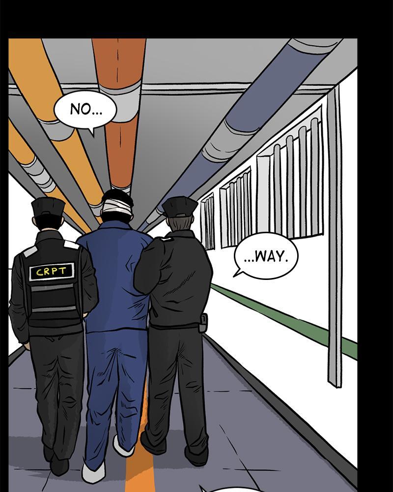 Read A Mark Against Thee Manga Online