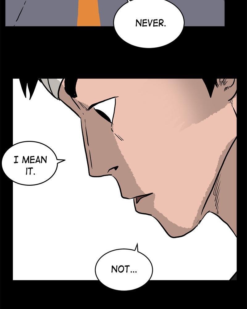 Read A Mark Against Thee Manga Online