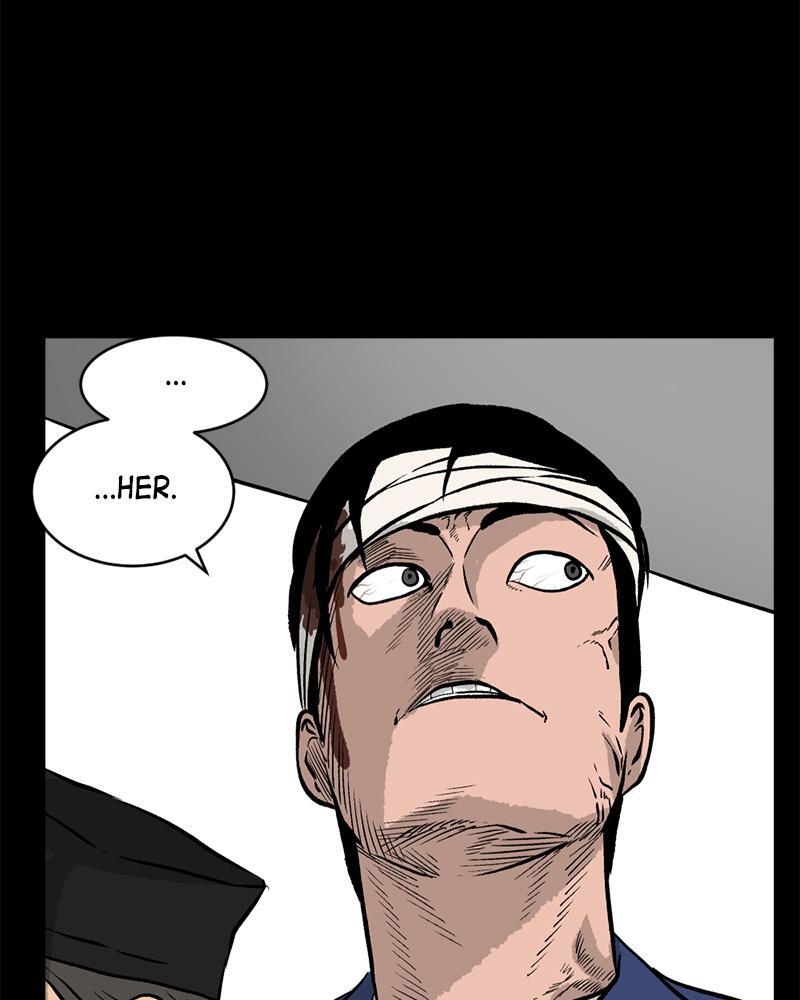 Read A Mark Against Thee Manga Online
