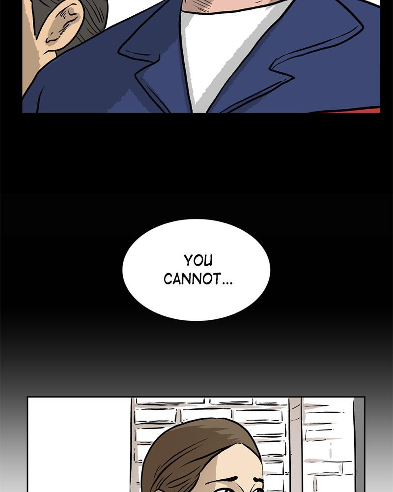 Read A Mark Against Thee Manga Online